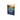 NIV Study Bible Essential Guide to Psalms, Paperback, Red Letter, Comfort Print Softcover