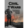 Civil Wars: From Dublin to South Russia & Return Journey