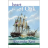 Heart of Oak