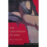 Crucifixion of Jesus Ppr