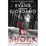 1st Shock