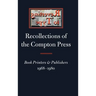 The Compton Press