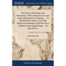The History of the Mimes and Pantomimes, With an Historical Account of Several Performers in Dancing, ... To Which Will be Added, a List of the Modern