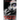 Ecstatic Inferno