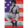 On the Real Side: A History of African American Comedy