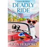 Deadly Ride