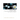 Counseling Survivors of Sexual Abuse
