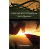 Dealing with Leviathan: Spirit of Retaliation: Strategies for the Threshold #5