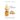The Continuous Appetite: Understanding Your Cravings, Ending Your Overeating!