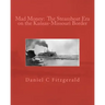 Mad Money: The Steamboat Era on the Kansas-Missouri Border