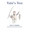 Vahé's Vest