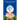 Astrology and Compassion the Convenient Truth
