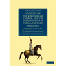 Account of the Kingdom of Caubul, and Its Dependencies in Persia, Tartary, and India: Comprising a View of the Afghaun Nation, and a History of the Do