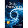 The Energy of Expansion