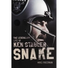 Snake: The Legendary Life of Ken Stabler