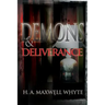 Demons & Deliverance