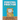Percival Proctor Monster Doctor: A Funny Rhyming Children's Picture Book About Accepting Differences, Overcoming Fears and Promoting Empathy