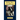 Soldier Fritz and The Enemies He Fought: A Story of the Reformation