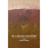 In a Rich Country: poems
