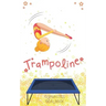 Trampoline Gymnastics Goalbook #13: Competitive Trampolining