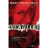 The Bullet