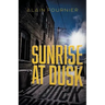 Sunrise at Dusk