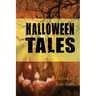 Halloween Tales