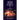 Moon People 2