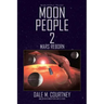 Moon People 2