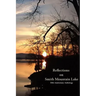 Reflections on Smith Mountain Lake: 50th Anniversary Anthology
