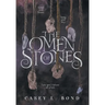 The Omen of Stones