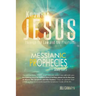 Knowing Jesus Through the Law and the Prophets: Messianic Prophecies Study Guide
