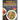 Type 2 Diabetes Cookbook with Pictures: Easy Type 2 Diabetes Recipes and Meal Plan for Dummies