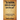 "This Constitution...Shall Be the Supreme Law of the Land": The Constitution of the United States as handed down by the Founding Fathers as a legacy i