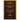 The Bazar Book Of Decorum: The Care Of The Person, Manners, Etiquette, And Ceremonials (1870)