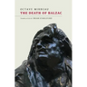 The Death of Balzac