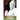 Confucius: A Biography