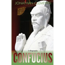 Confucius: A Biography