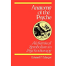 Anatomy of the Psyche: Alchemical Symbolism in Psychotherapy