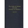 The Myth of Medea and the Murder of Children