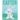 Easter Aphabet Coloring Book: Easter Gifts for Kids - Alphabet Coloring Book for Toddlers And Preschool Kids 2021