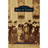 Jews of Tampa