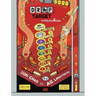 Drop Target Omnibus