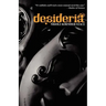 Desideria