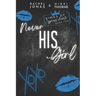 Never His Girl: Dark High School Bully romance