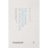 The Chinese Constitution of Central Asia: Regions and Intertwined Actors in International Relations