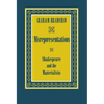 Misrepresentations