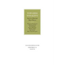 Towards Tonality: Aspects of Baroque Music Theory