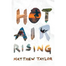 Hot Air Rising