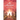 After Awareness: My Journey Through Betrayal